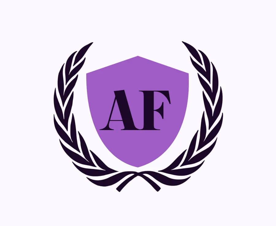ACT Financial Training Centre in Garki Area 11