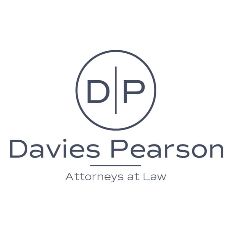 Davies Pearson, P.C. in Downtown Tacoma / Waterfront