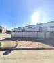 SOUTH CAPE GALVANIZING (PTY) LTD in George South