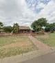 New Age World of Media in Rustenburg CBD