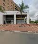 Nkwe cleaning services in Nelspruit CBD