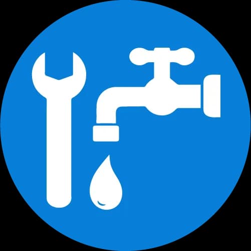 THYNK-H2O in New Germany