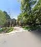 Wits University Medical Centre in Parktown