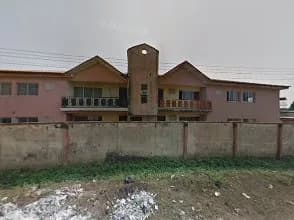 Make Money Online in Ipaja
