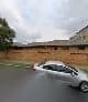 Insuracom Insurance in Alberton