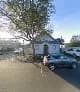 Knysna TEFL in Knysna CBD