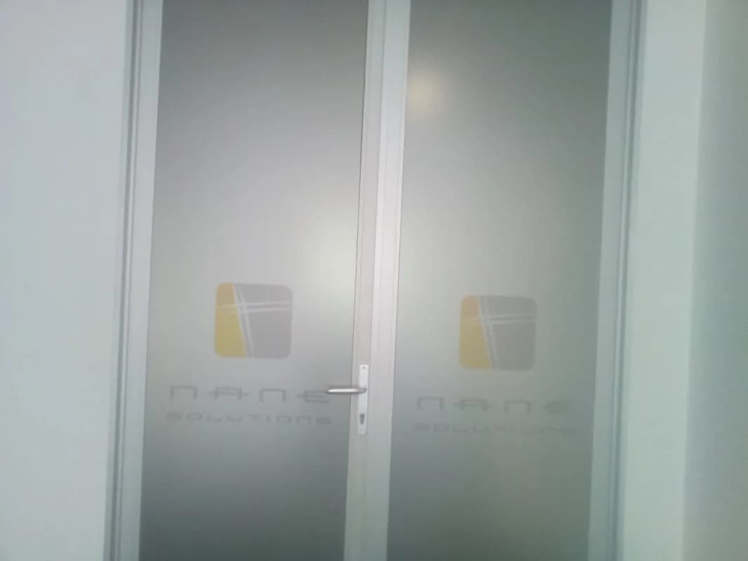Nane Solutions in Greenside
