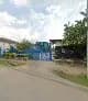 Kaztec Engineering Limited in Chika