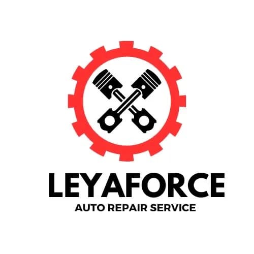 Leyaforce auto repair service in Mokopane CBD
