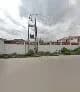 Benjo Dental Clinic in GRA Ikeja