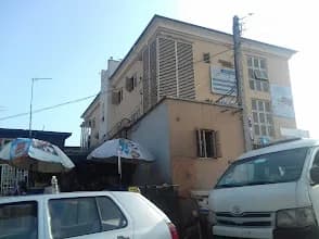 DavoDani Microfinance Bank (DDMFB) in Ketu