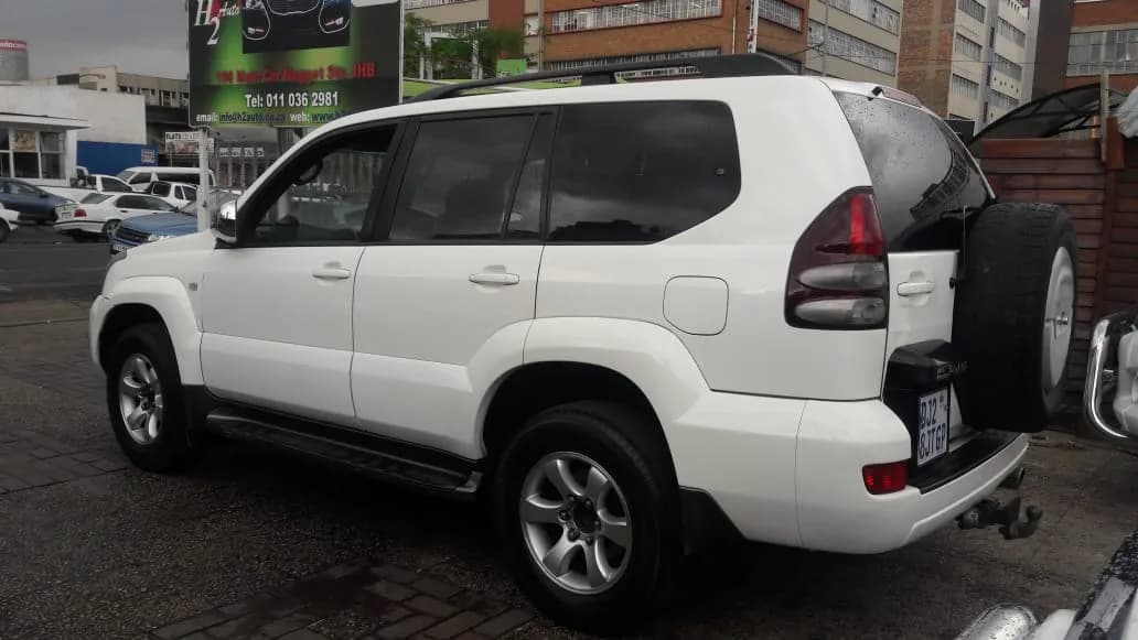 Avis Car Sales - Durban Central in Durban CBD