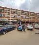 C. F Otieno & Co. Advocates in Elgon View