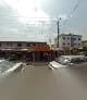 ELEGANT LIVING FURNITURE (OGBA) in Isheri