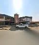 Tembisa Hospital in Tembisa CBD