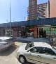 Tips Tech IT Services Polokwane in Flora Park