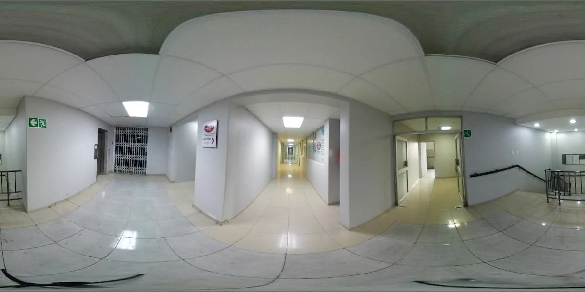 Boston City Campus - Mthatha in Mthatha CBD