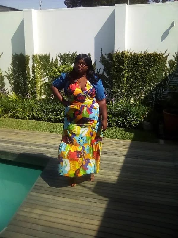 Dolphin Coast Publicity - Ballito in Ballito CBD