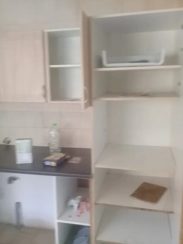 CD Bromhof Cleaners & Carpet Cleaning Services in Northcliff