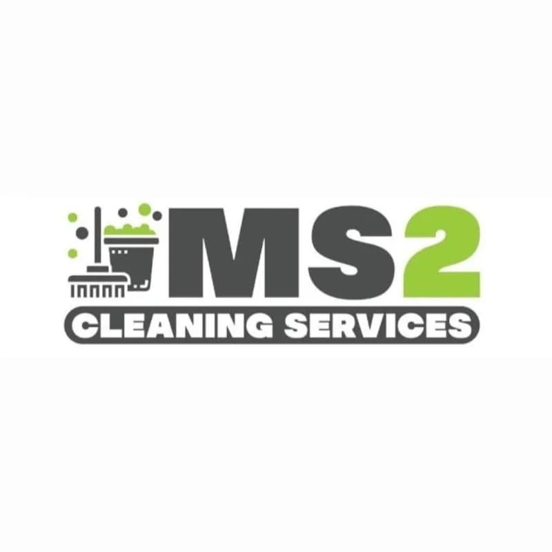 MS 2 Cleaning Services PTY LTD in Kempton Park