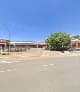 Haval Mahikeng in Mahikeng Industrial