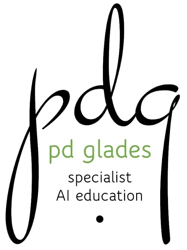 PD Glades in Waterfall