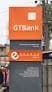 Gtbank in Ebute Metta
