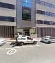 TITAN Property Group Cape Town in De Waterkant