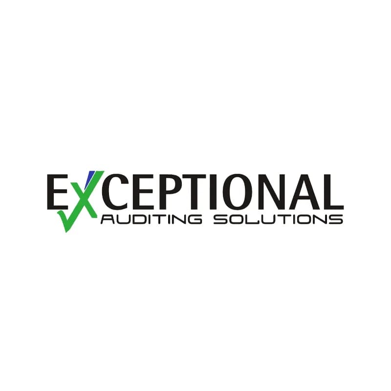 Exceptional Auditing Solutions in Faerie Glen