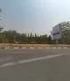 Skyewise Auto Service Center in Maitama