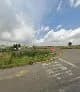 WeMoveU / Traile-Rent Secunda in Evander