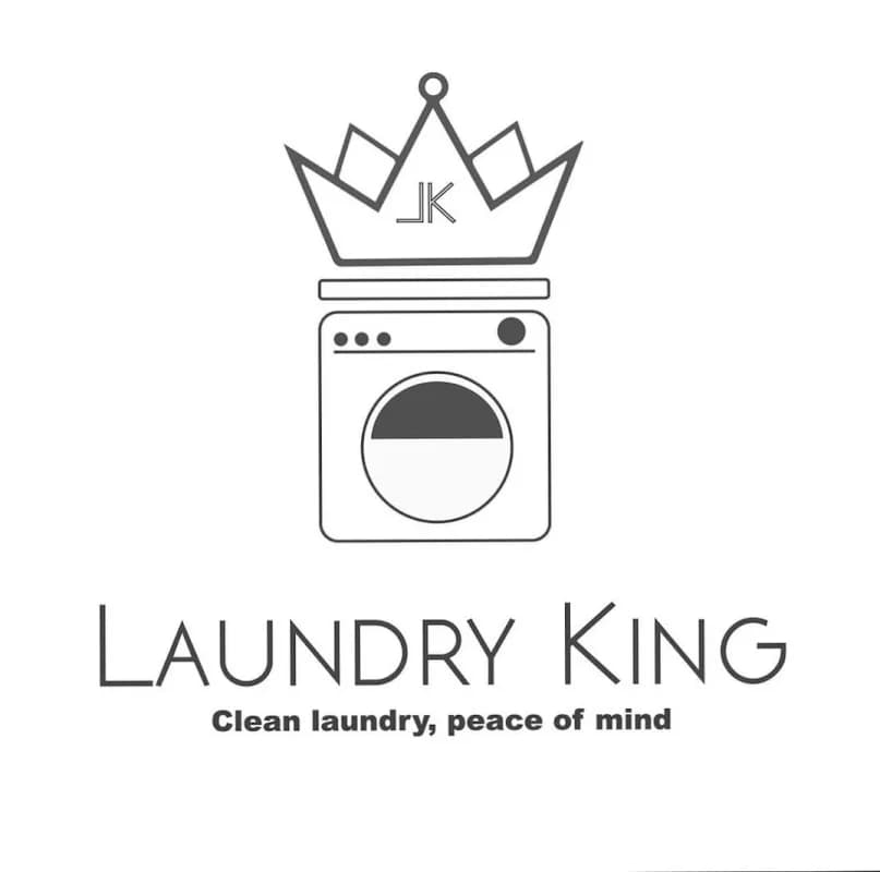 Laundry King in Meadowlands