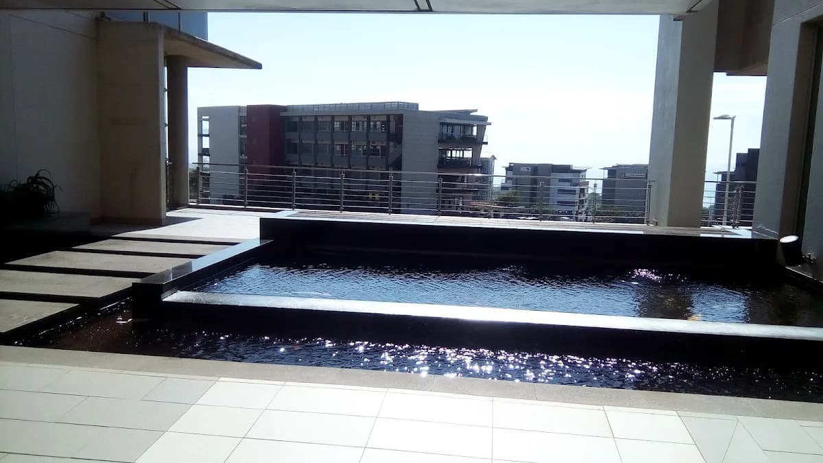 Legallink in La Lucia