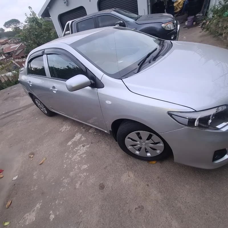 Cheap Vehicles in Chatsworth