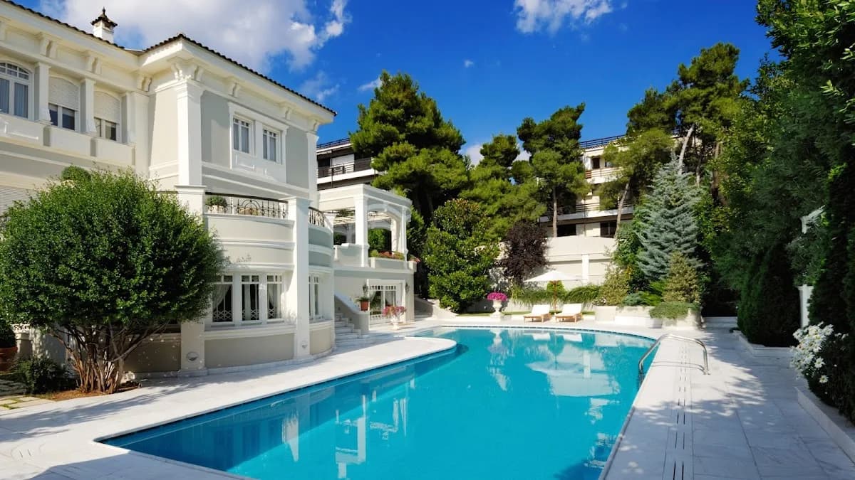 Coldwell Banker Realty - Sandy Springs in Sandy Springs / North
