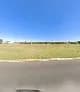 DynamicPersonnel in Durbanville