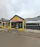 OBS Realty Eastern Cape in Gqeberha CBD