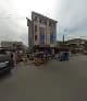 MYAHJAY GLOBAL LIMITED in Okporo Road