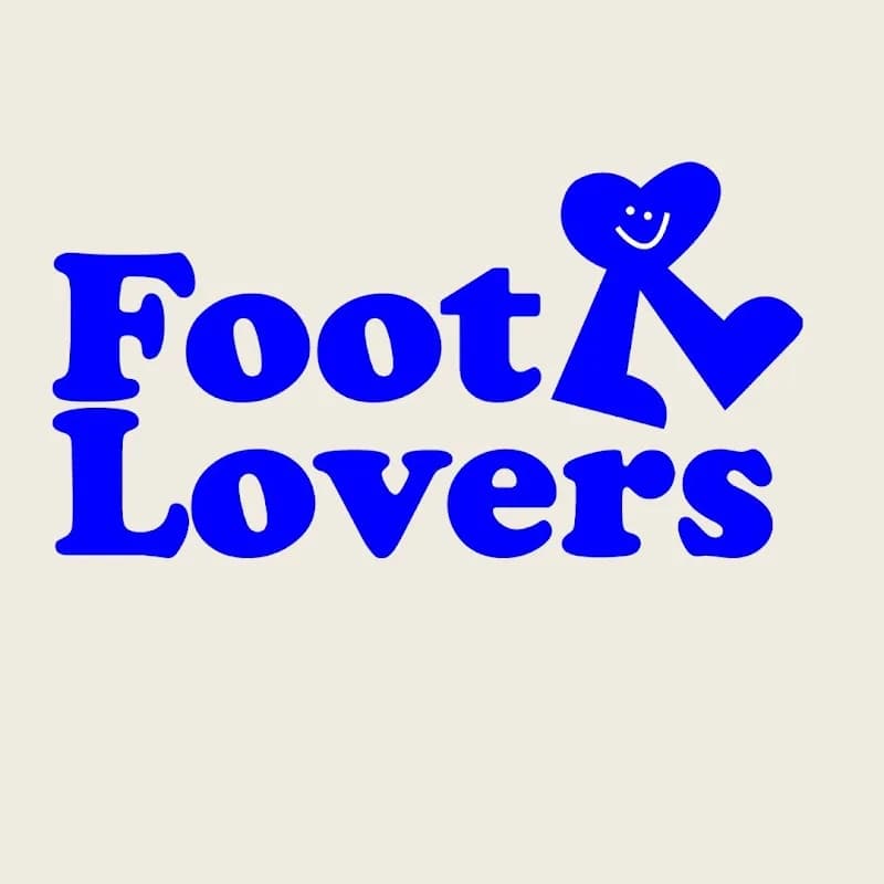 Foot Lovers in Norwood