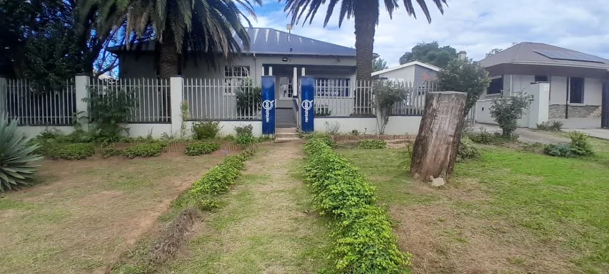Rentals Dot Com - Asante in Southernwood
