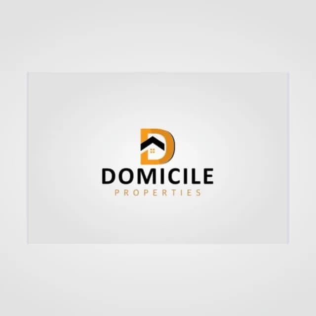 Domicile Properties in Greenside