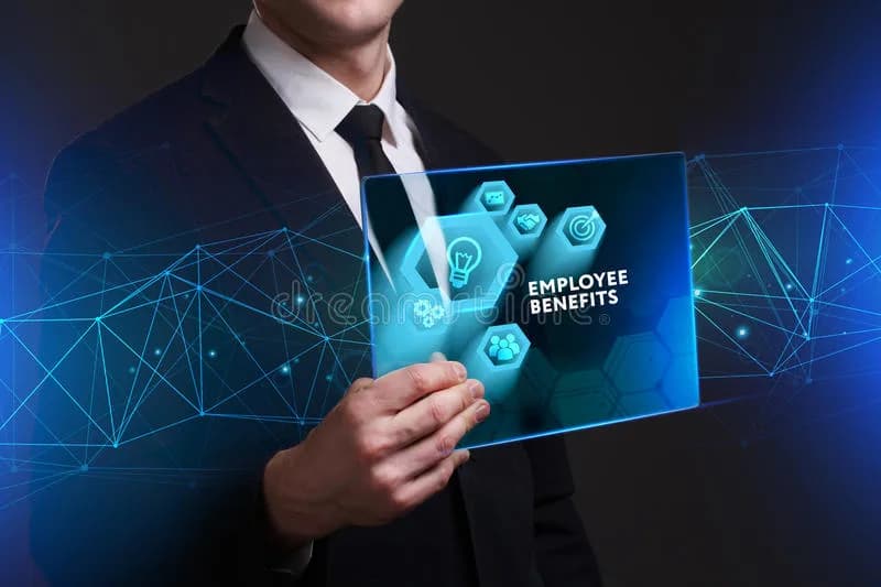PayExec-Payroll & HR Solutions in Sandton