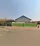 M2O Website & App development in Tembisa CBD