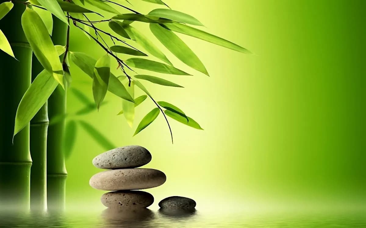 Sirina Thai Spa Klerksdorp in Klerksdorp CBD