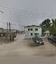 Victoria Creek Garden Estate in GRA Phase 1