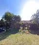 Bella Moon B&B Kempton Park South Africa in Tembisa CBD