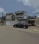 METROSKYE REALTY LIMITED in Awolowo Road