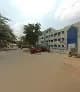 National Open University Of Nig in Wuse 2