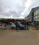 MS Mnisi Attorneys in Kempton Park