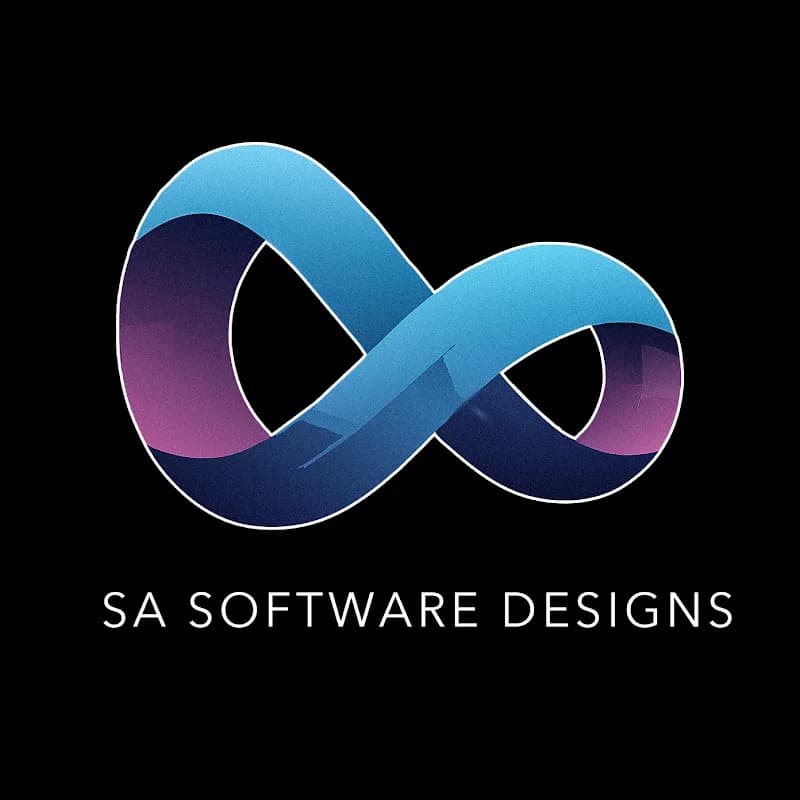 SA Software Designs in Midrand CBD